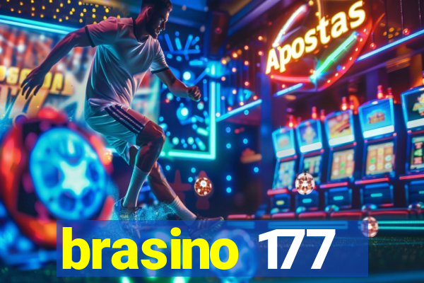 brasino 177